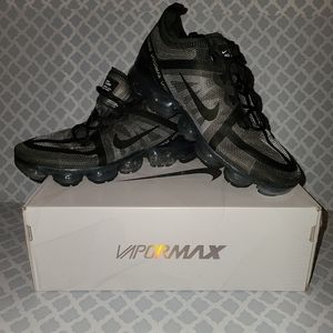 Vapor Nike shoes